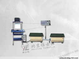 機(jī)械代理、機(jī)電代理與計(jì)算機(jī)編程的融合應(yīng)用