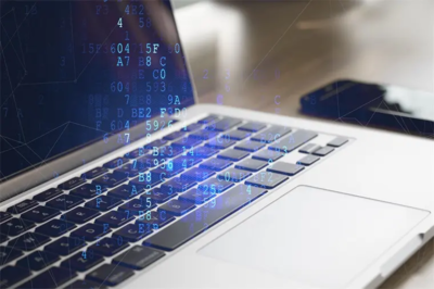 你不知道的伍倫貢大學(xué)計(jì)算機(jī)專業(yè) 探索編程教育的獨(dú)特魅力