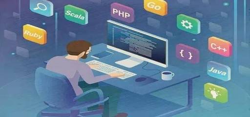 超全匯總 計算機科學專業的16個分支，2020 CS申請看這一篇就夠了！