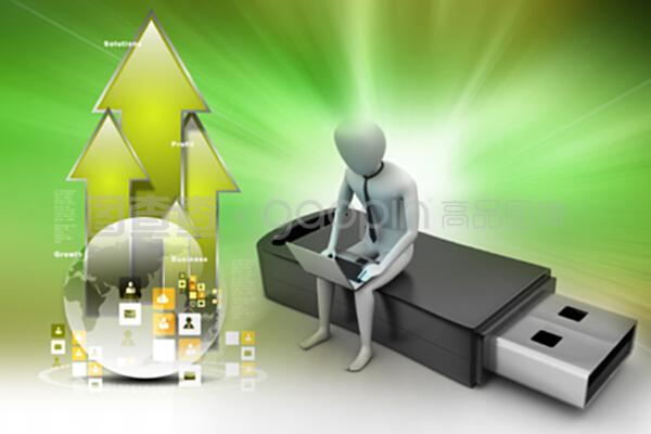 3D操作系統(tǒng)與筆記本電腦 重塑計(jì)算機(jī)系統(tǒng)服務(wù)新范式