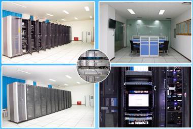 南昌東湖洪都北大道對講系統(tǒng)服務(wù)全解析 電話、價(jià)格與一站式解決方案