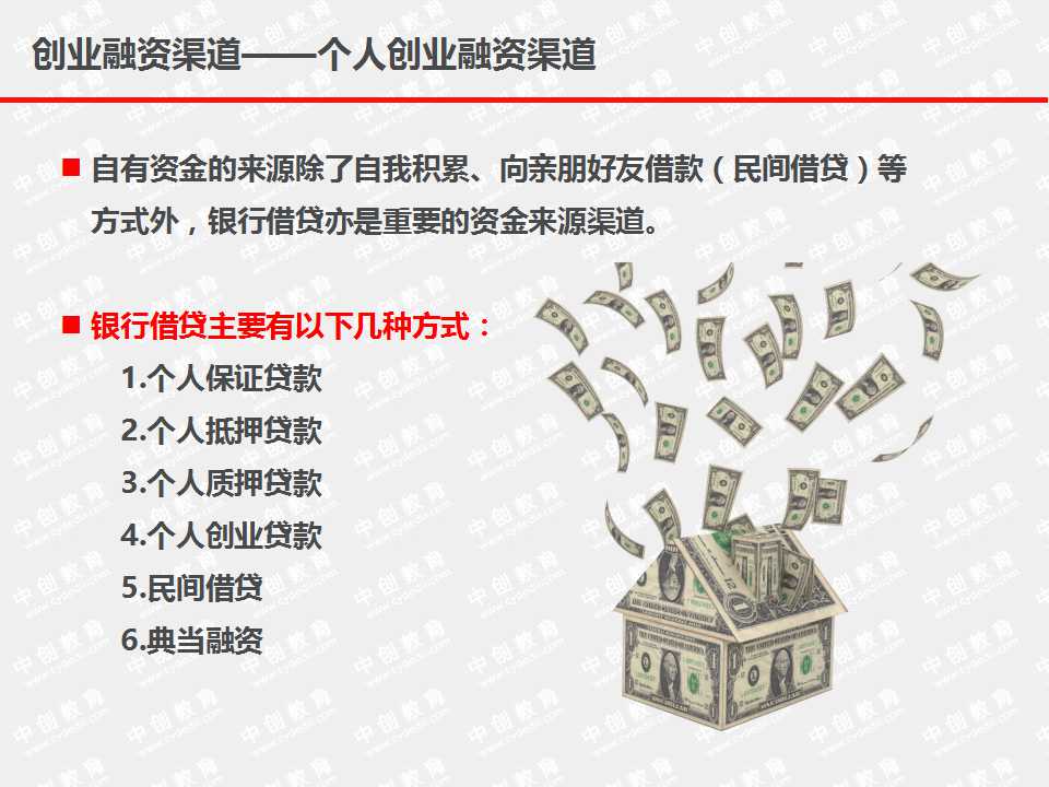 質(zhì)押典當 中小企業(yè)融資的應急通道與風險法則